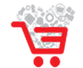 رابین