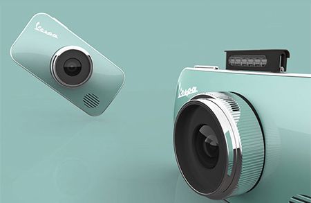 تصویر برای دسته  دوربین و عکس