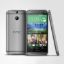 تصویر  گوشی هوشمند HTC