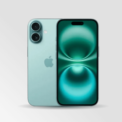 تصویر  اپل iPhone 16 128GB