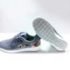 تصویر  کفش رانینگ سفارشی Nike Floral Roshe