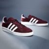 تصویر  کفش رانینگ adidas Consortium Campus 80s