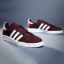 تصویر  کفش رانینگ adidas Consortium Campus 80s