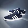 تصویر  کفش رانینگ adidas Consortium Campus 80s