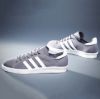 تصویر  کفش رانینگ adidas Consortium Campus 80s
