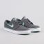 تصویر  کفش Nike SB Zoom Stefan Janoski "Medium Mint"