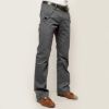 تصویر  شلوار جین Levi's 511