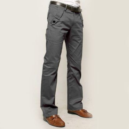 تصویر  شلوار جین Levi's 511