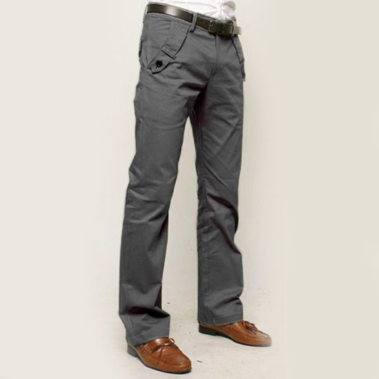تصویر  شلوار جین Levi's 511