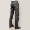تصویر  شلوار جین Levi's 511