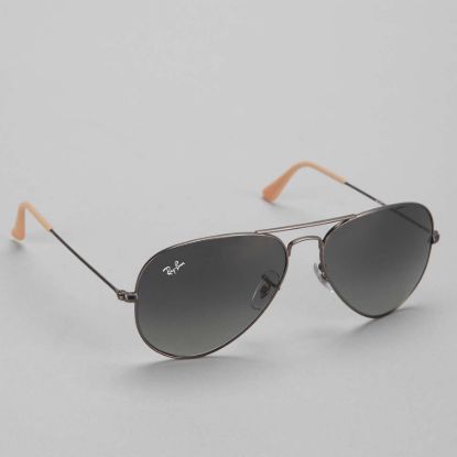 تصویر  عینک آفتابی Ray-Ban Aviator