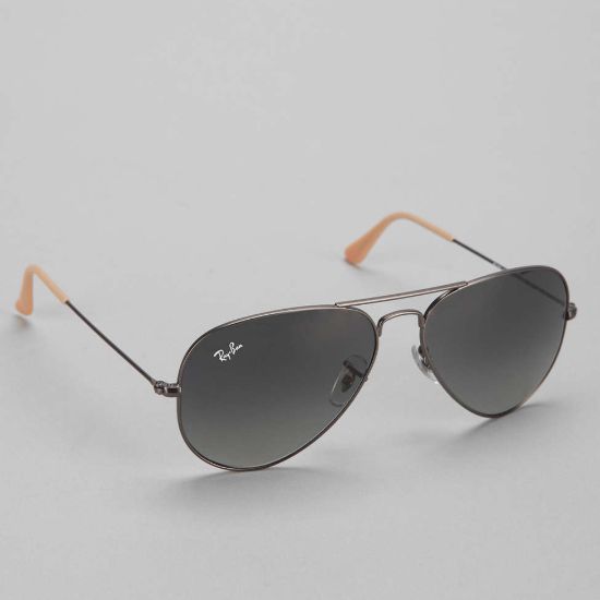 تصویر  عینک آفتابی Ray-Ban Aviator