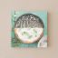 تصویر  کتاب First Prize Pies
