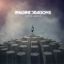 تصویر  آلبوم Night Visions
