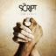 تصویر  آلبوم Science & Faith
